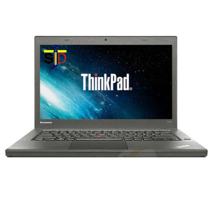 联想thinkpad t440全国租赁