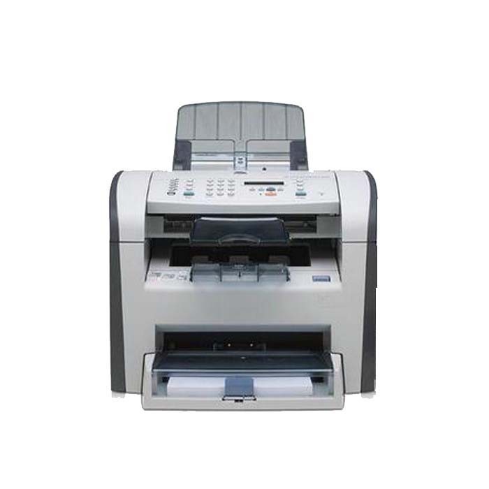 惠普3015打印复印扫描一体机