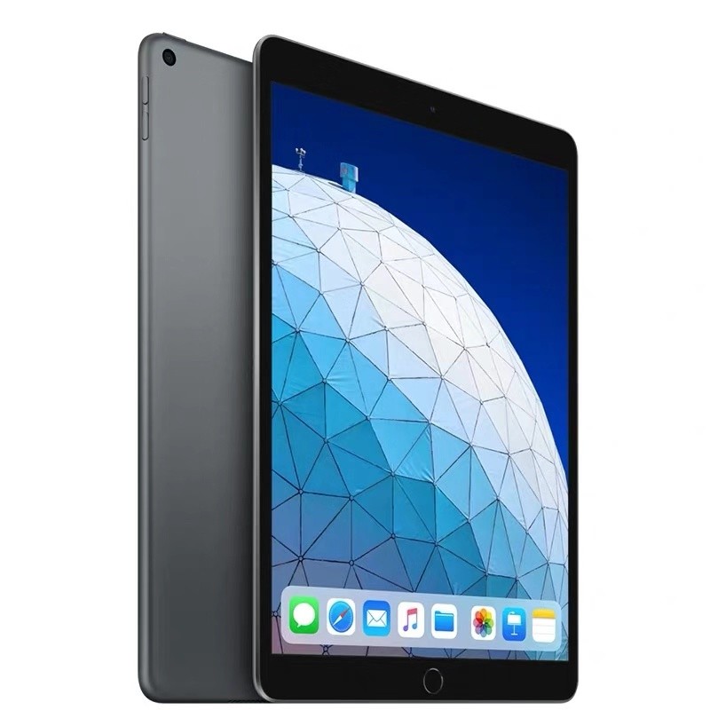 全新ipadair2019,10.2寸128g