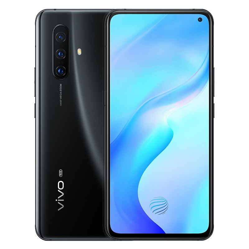 【全新原装】vivo x30 一体5g手机