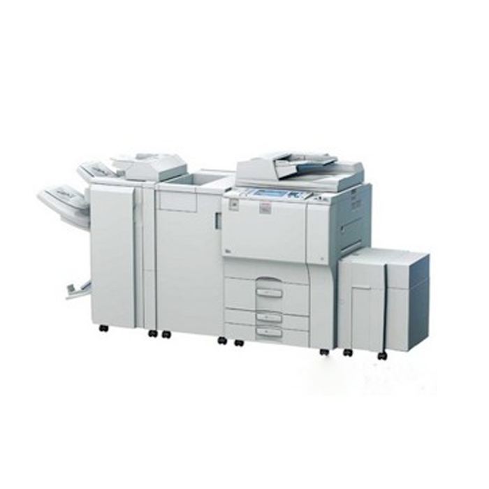 4、南宁哪里可以租复印机：需要租复印机和打印机吗？