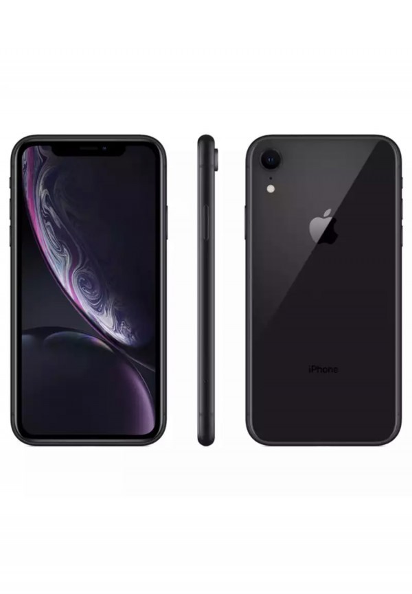 苹果iphone xr 出租【租金161元】