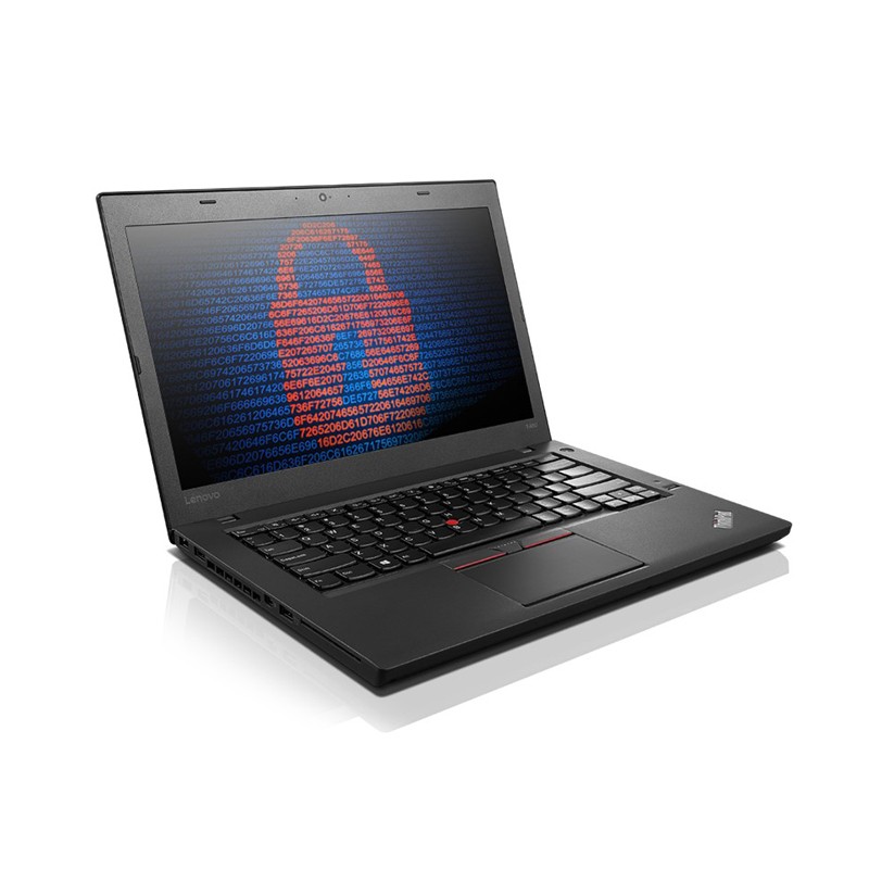 联想thinkpad t460 14英寸ips屏商务游戏本