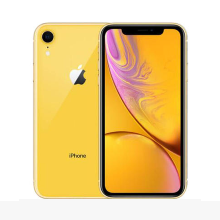 iphonexr 95新苹果包邮 全网通 可短租