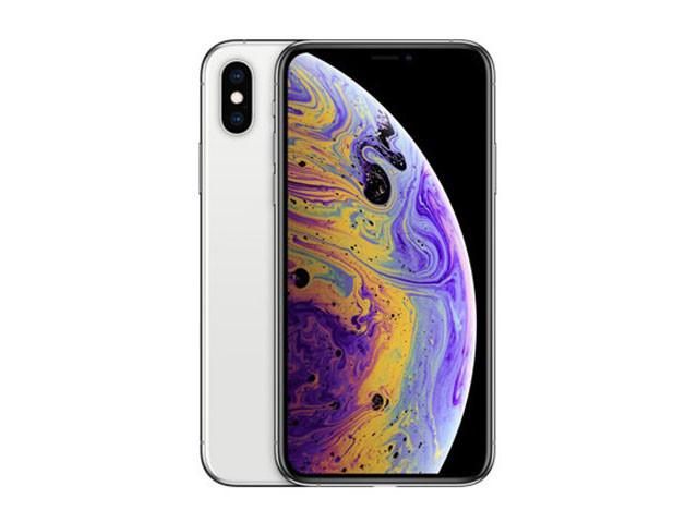 95新苹果iphone xsmax 包邮全网通 6.5寸屏