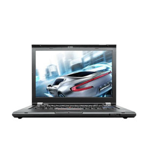 ThinkPad 联想 T420 商务办公笔记本