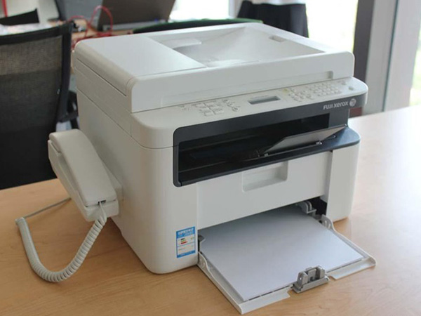 打印机如何加墨水最节省