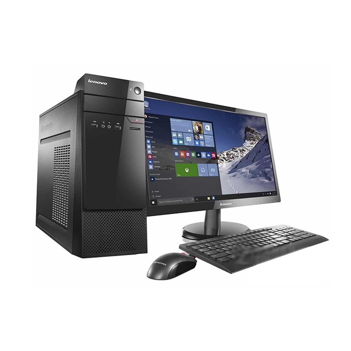 随着计算机技术日新月异,电脑配件种类日渐繁多,生产厂家令人眼花缭乱