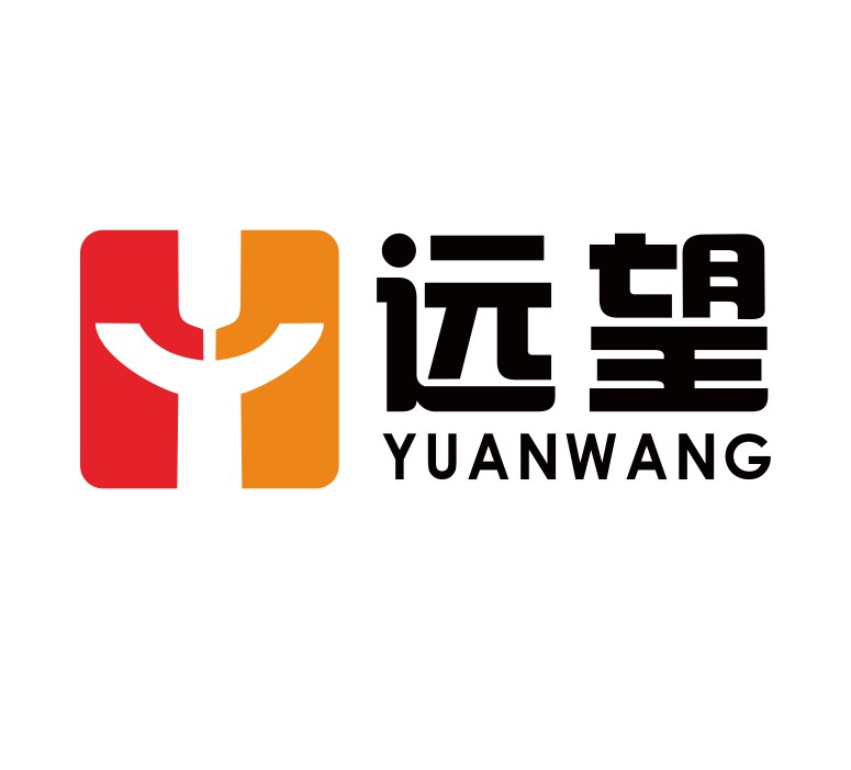 远望通讯设备租赁