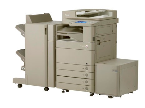 打印机租赁服务提供的是全新打印机吗？
