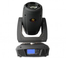 330W摇头光束灯 CR-BEAM330W