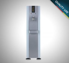 菲浦斯HP-L001智能商务净水机