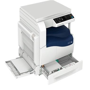 出租激光复印机开机时需要消耗碳粉吗？