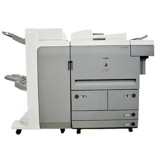 科学合理使用出租打印机、复印机