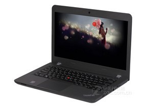 2017年12月5款热门ThinkPad 笔记本电脑租赁