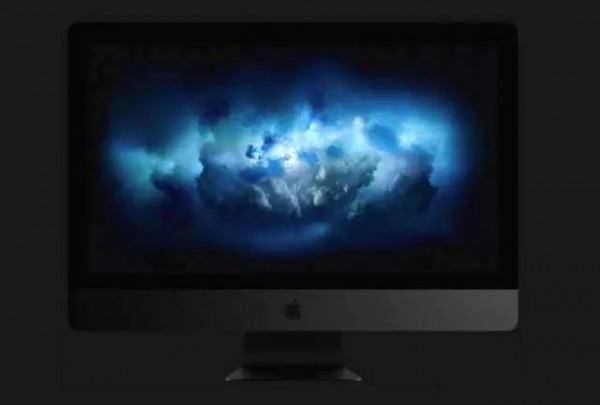 疯了！iMac Pro顶配10.22万人民币！？有史以来最贵的苹果电脑，看完崩溃！