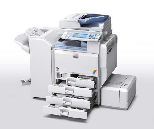 复印机打印机为何要指定管理规定呢