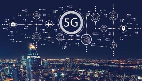 2019有沒必要買5G手機?