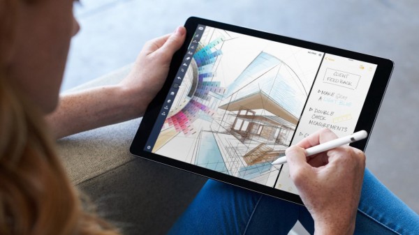 iPad這些隱藏功能,你都知道哪些?