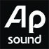 APsound品牌