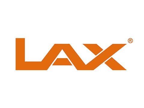 LAX品牌