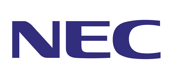 NEC品牌
