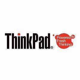 ThinkPad品牌