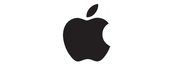 苹果品牌