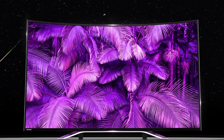 济南家电家居租赁 济南电视机租赁 东芝65u8500c 出租 【租金17.