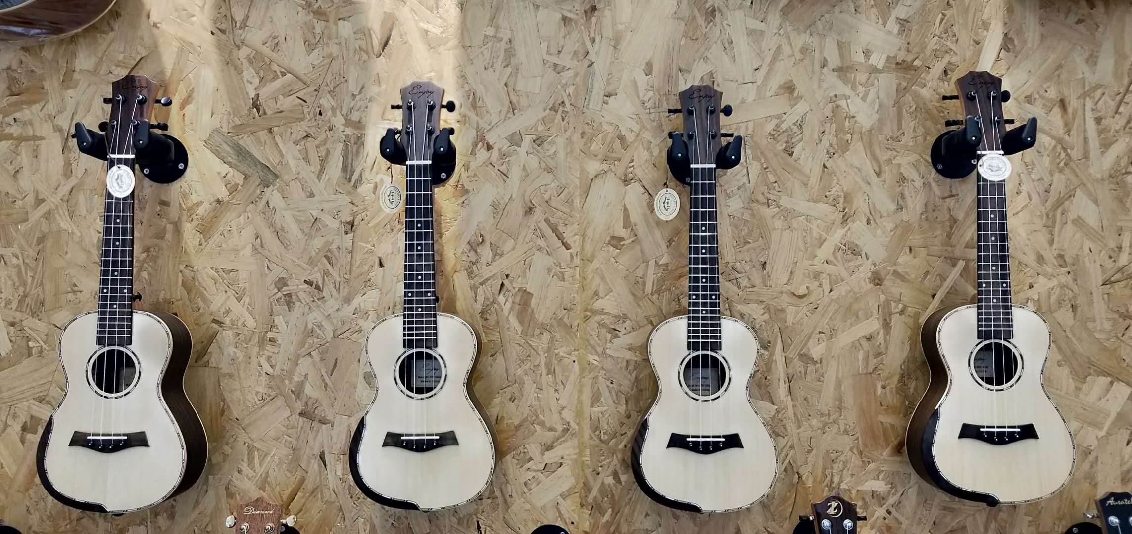 阿尔达米拉 n100 出租【租金3元】