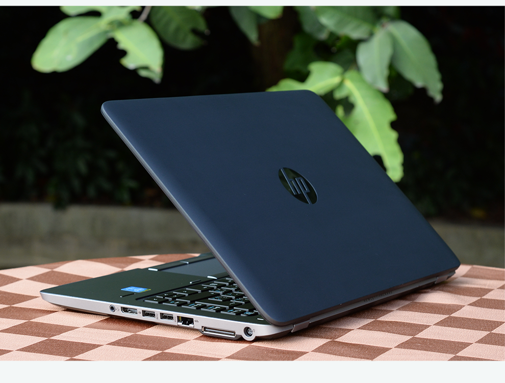 惠普840 g3 出租【租金147元】