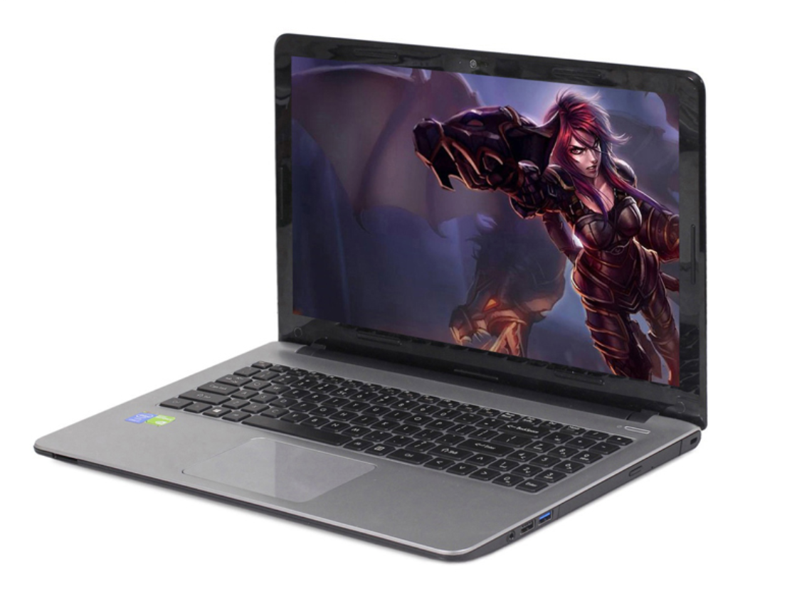 神舟k610/k640e 出租【租金7.26元】