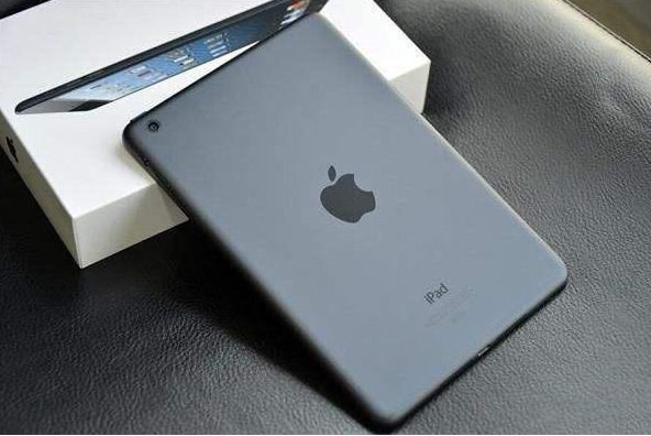 ipad mini5 特惠【4g 插卡】|无锡苹果平板电脑租赁价格/公司--人人租