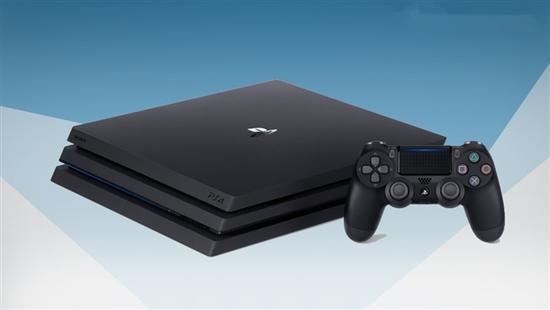 ps4 pro 主机租赁|深圳sony 游戏装备租赁价格/公司--人人租机
