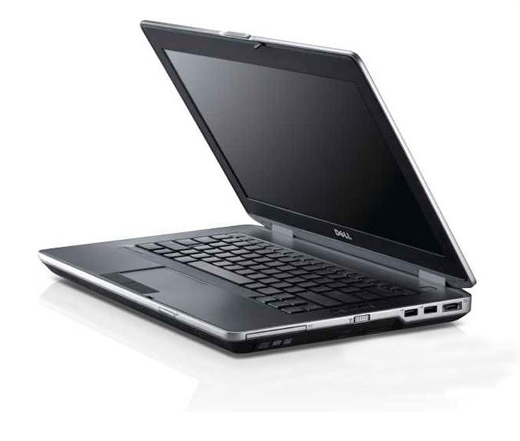 戴尔e6420 笔记本电脑 游戏 办公 长租短租|广州戴尔电脑租赁价格