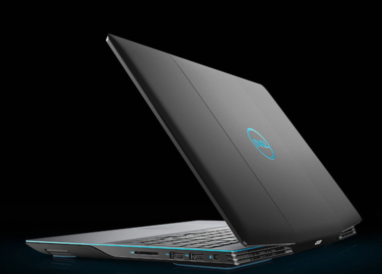 戴尔g3 19款 出租【租金11.9元】