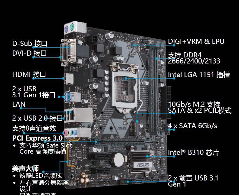其他 出租【租金67元】