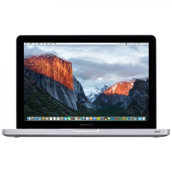 苹果md101 出租【租金9.09元】