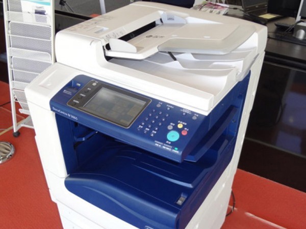 【人人租机】上海设备租赁商_上海办公/工程/演出/工业/智能出租商