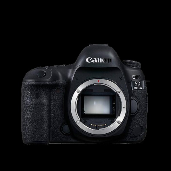 温州市佳能(canon)5d4 单反相机 租赁|温州佳能相机摄影租赁价格/公司