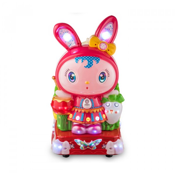 以勒le213a 出租【租金1298元】