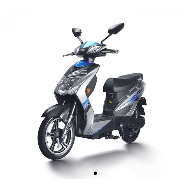 依莱达 小力鹰 出租【租金300元】