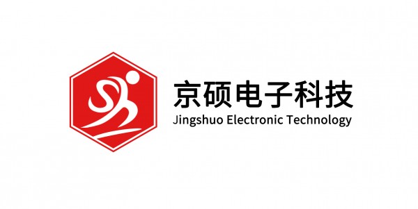 a3单打彩色打印机|郑州爱普生打印机复印机租赁价格/公司--人人租机