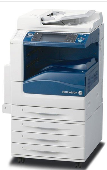 南磨房路37号￥10/天租金:￥10/天押金:￥3000配置参数:/夏普mx-m261n