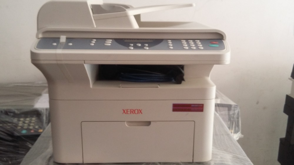 佳能4570 出租【租金150元】