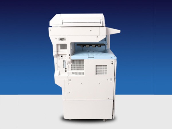 理光mp3351 复印机租赁|广州理光打印机复印机租赁价格/公司--人人租