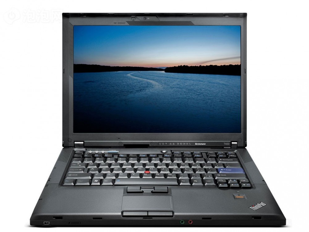 thinkpad t400 出租【租金2.6元】