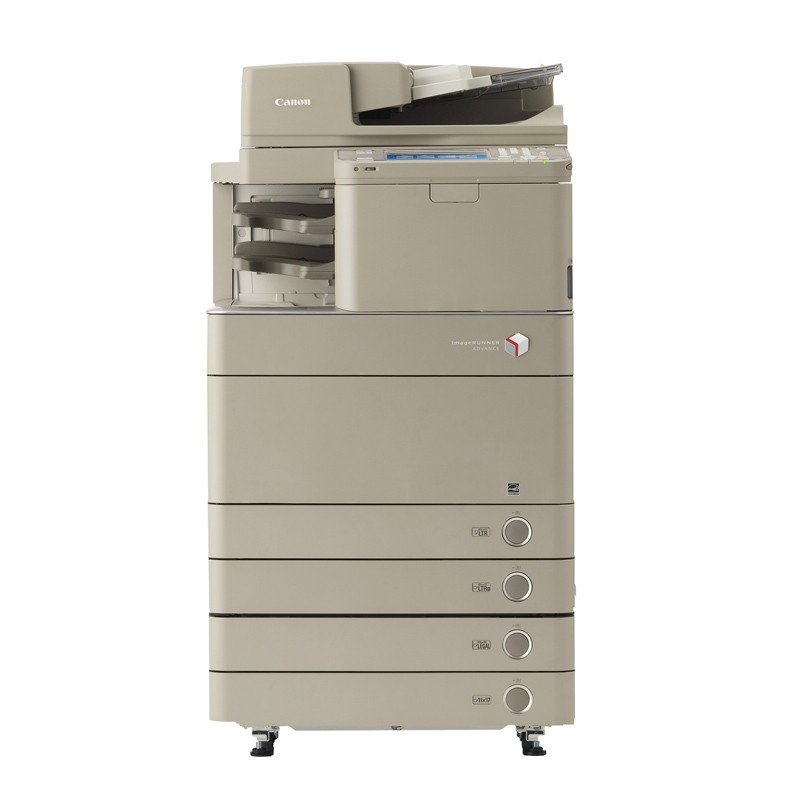 【青岛a4打印机租赁】商品_地址_价格--人人租