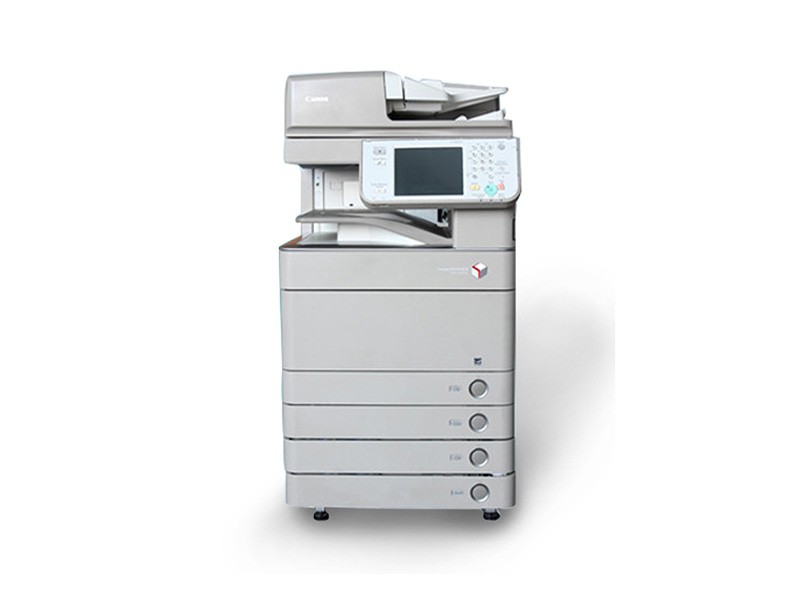 【上海打印机租赁】商品_地址_价格--人人租