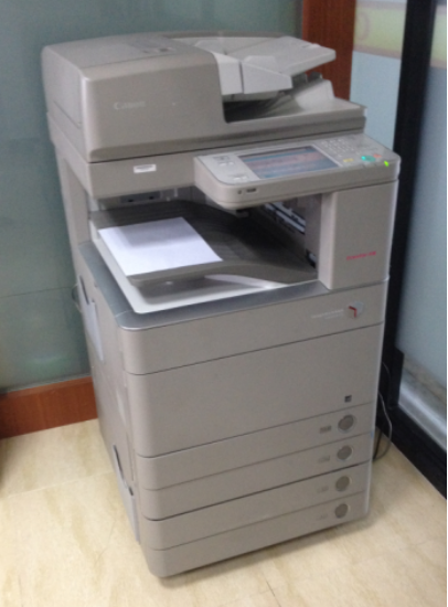 中山办公设备租赁|中山办公设备出租|中山办公设备租赁公司--人人租